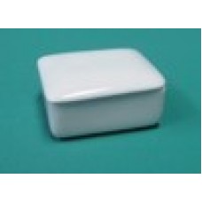 Ref. 04022 -  PORTA JÓIA RIO MINI